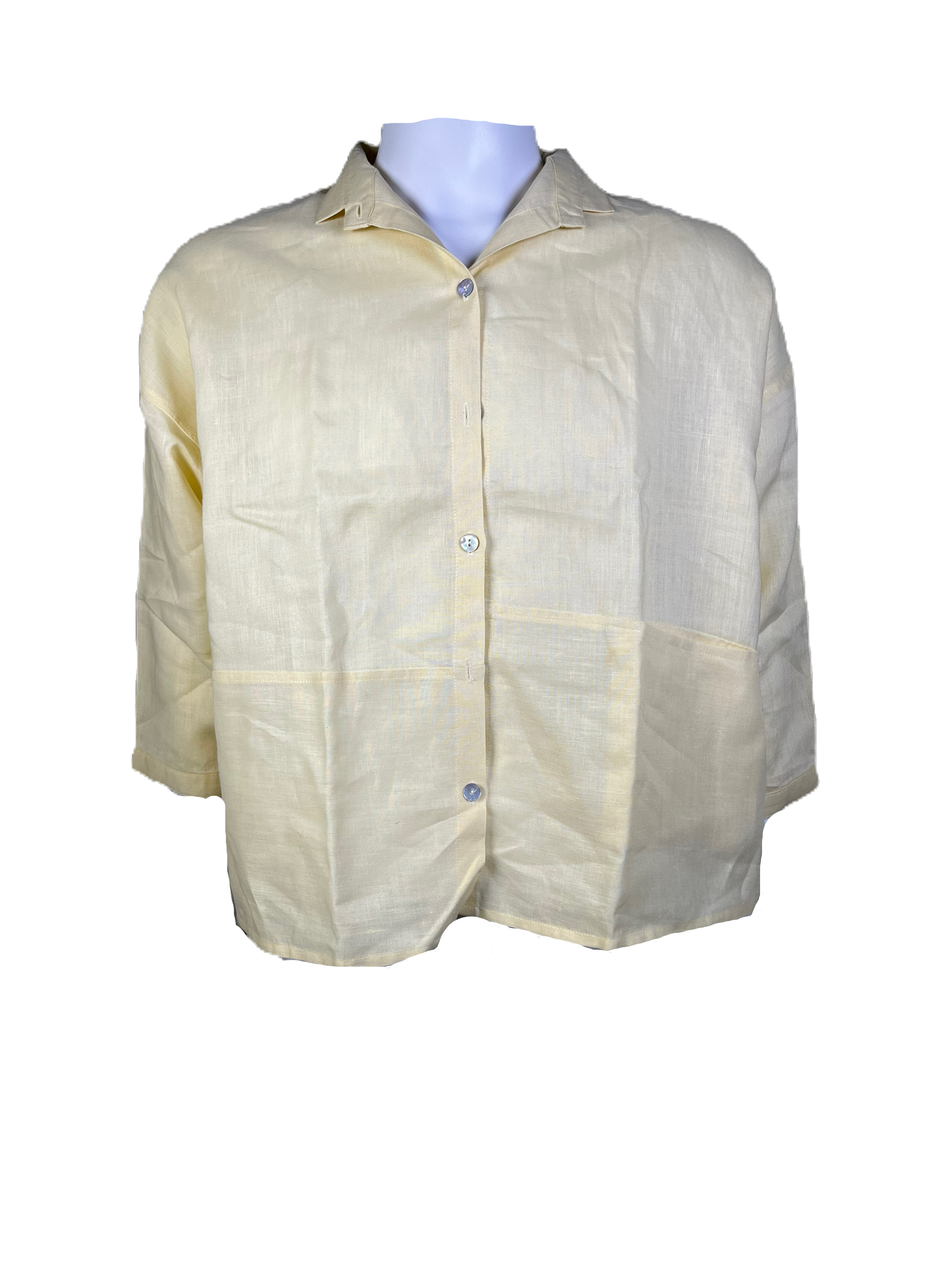 Women's Shirt * Unknown