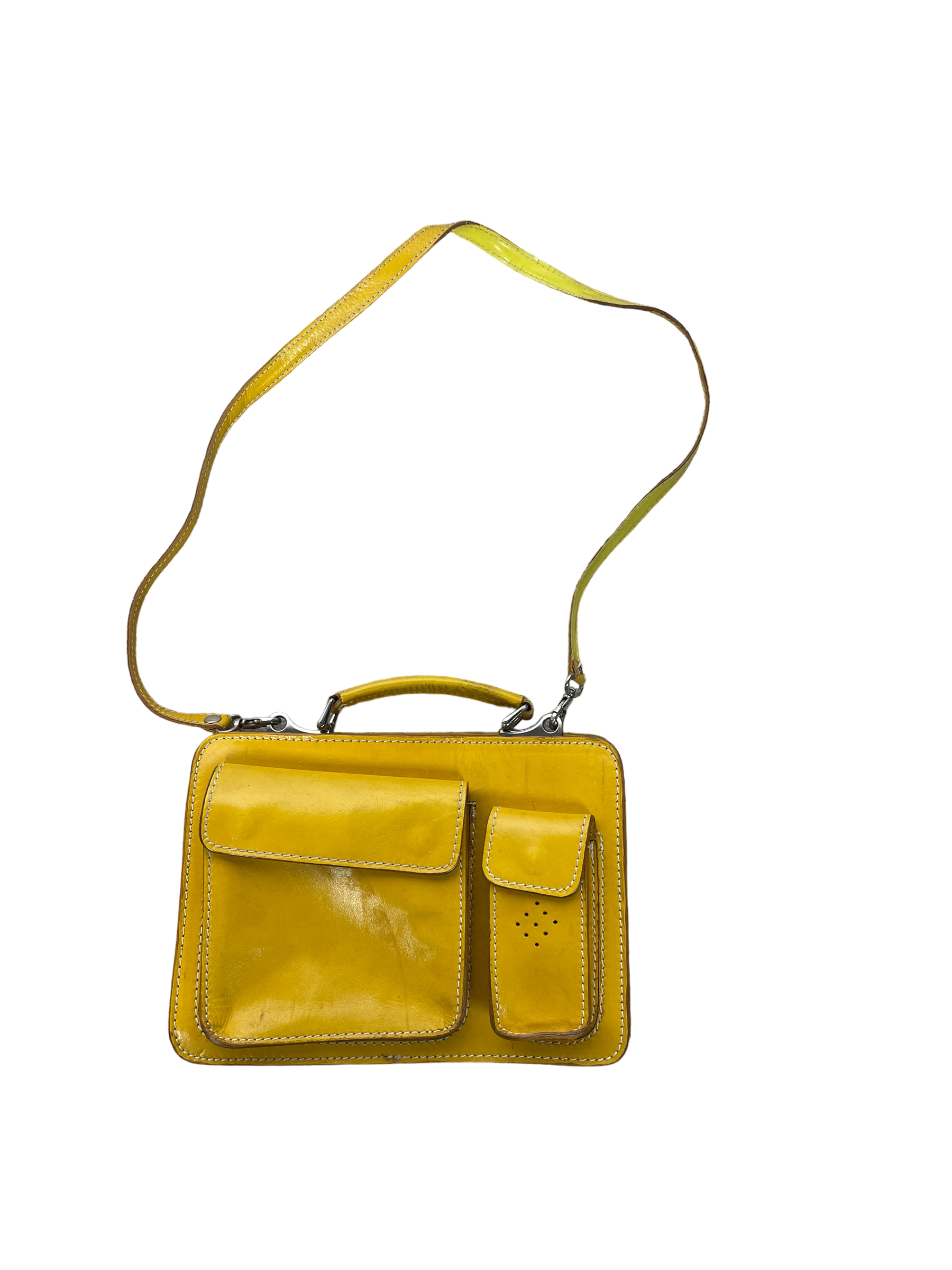 Women's Accessories * Unknown