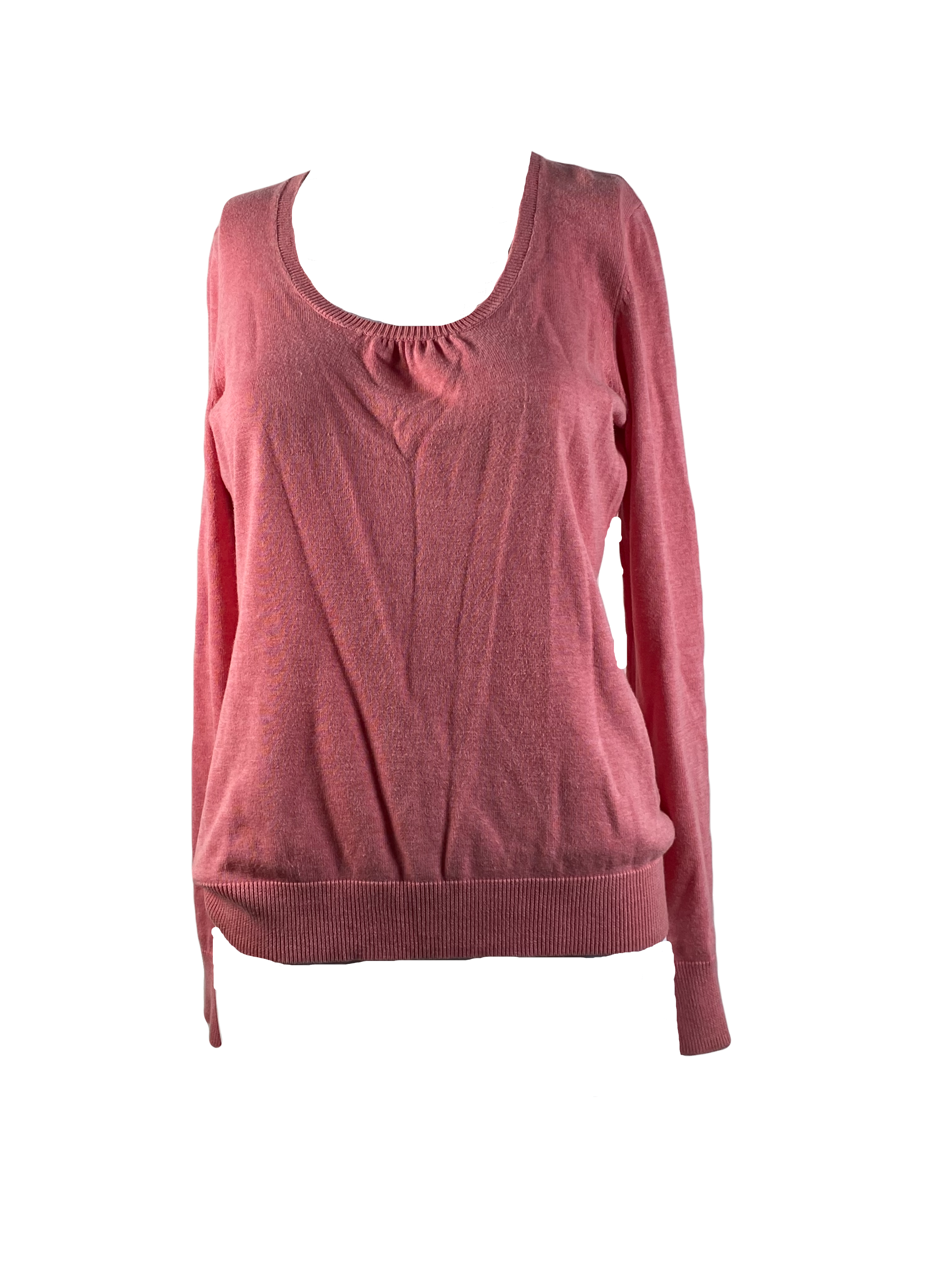 Women's Jumper * Esprit