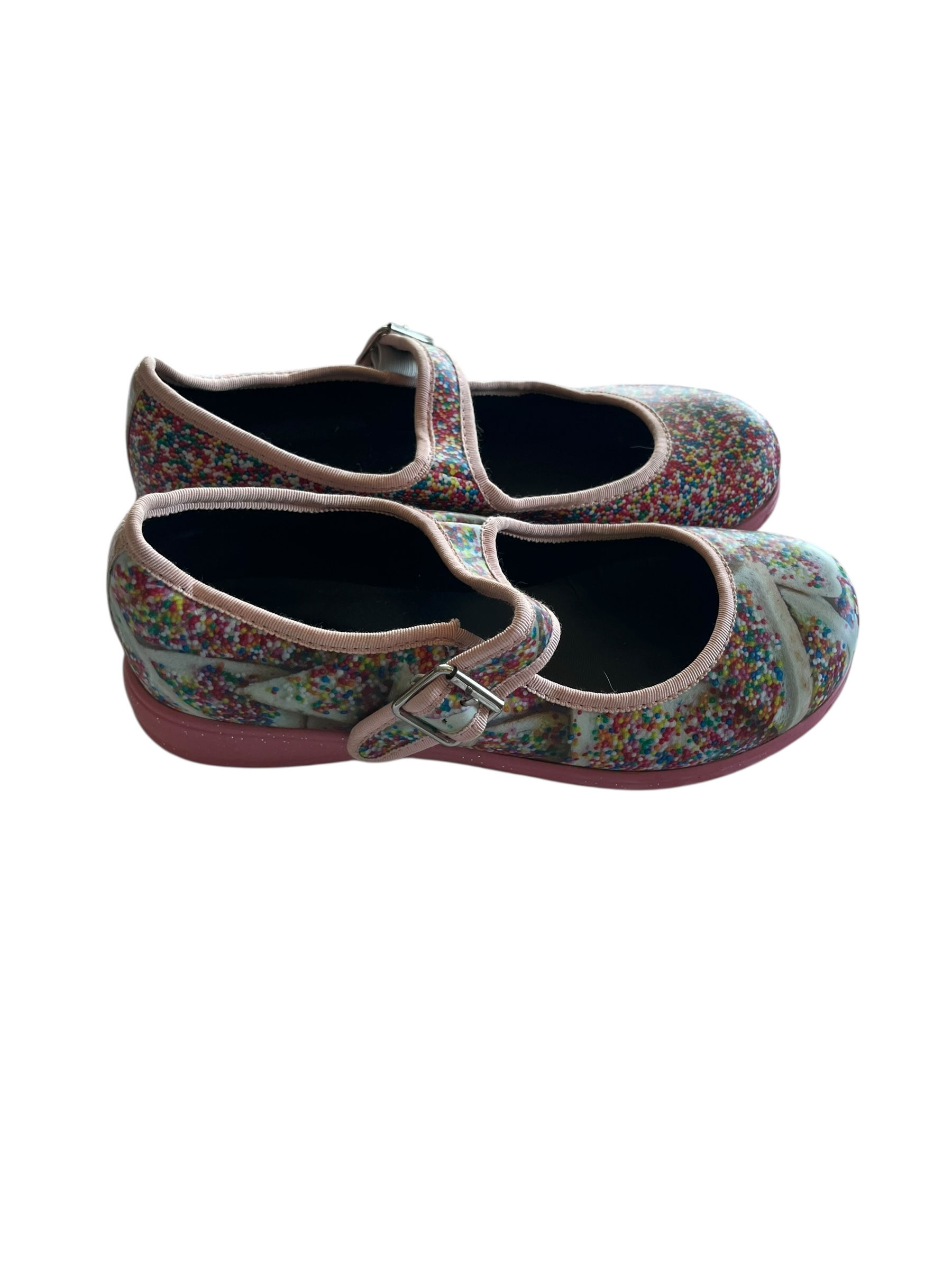 Women's Footwear * Rainbow & Fairies