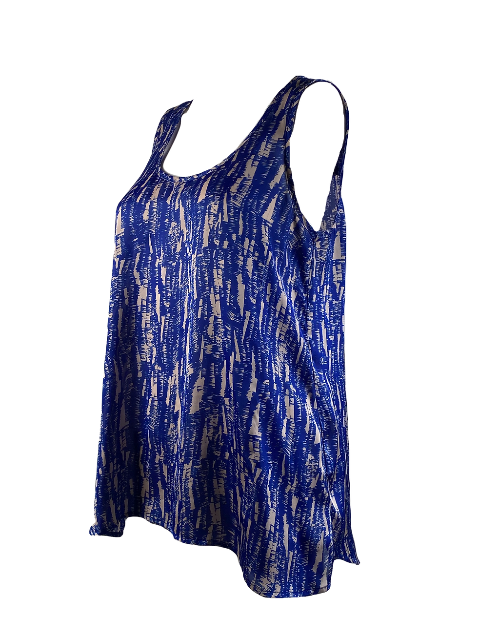 Thumbnail: Women's Top * Sussan