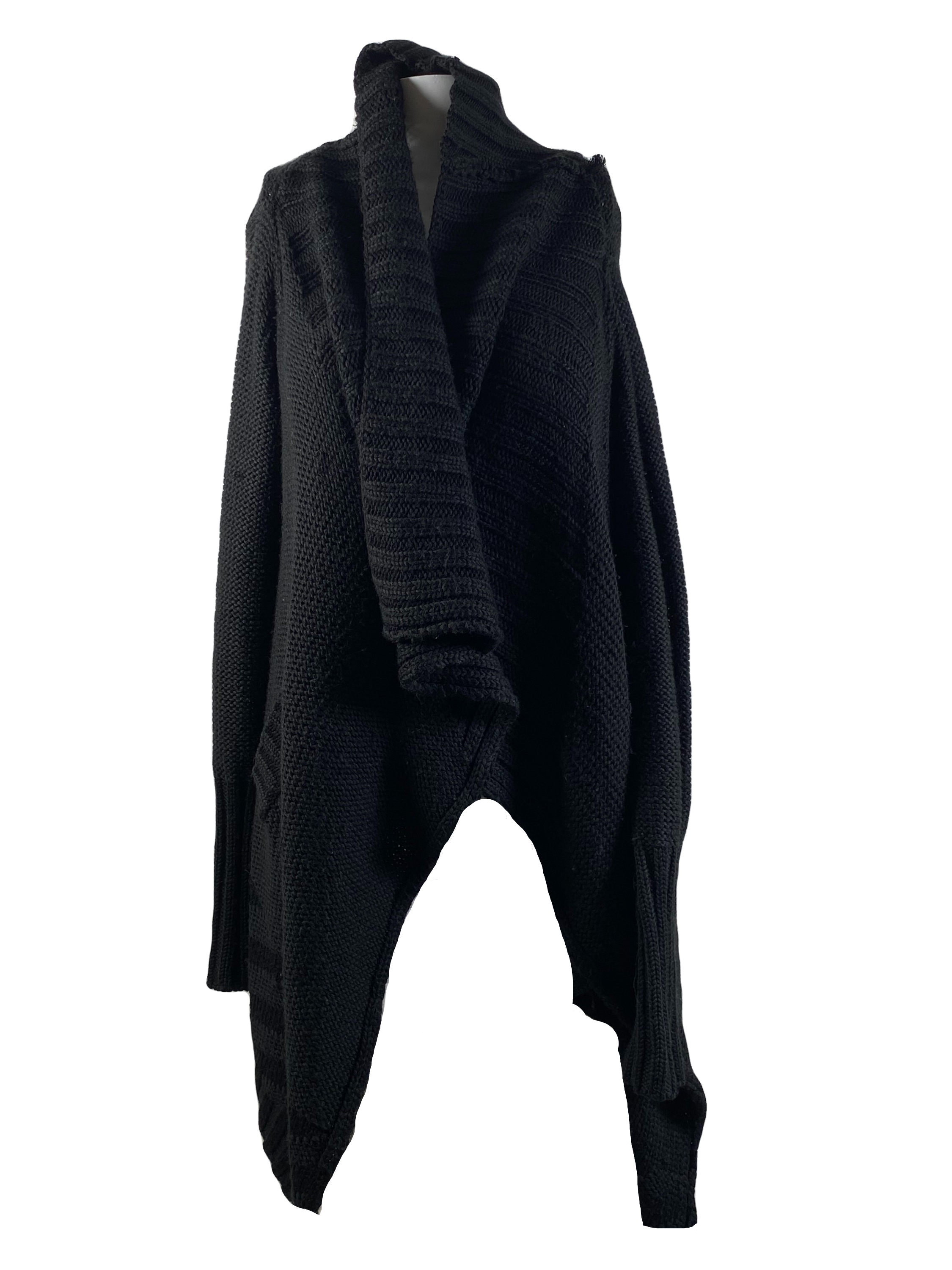 Women's Jumper * Saba