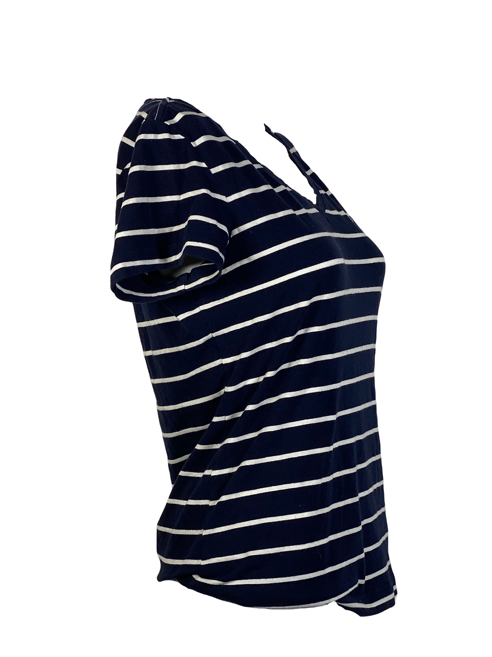 Thumbnail: Women's Top * Nautica