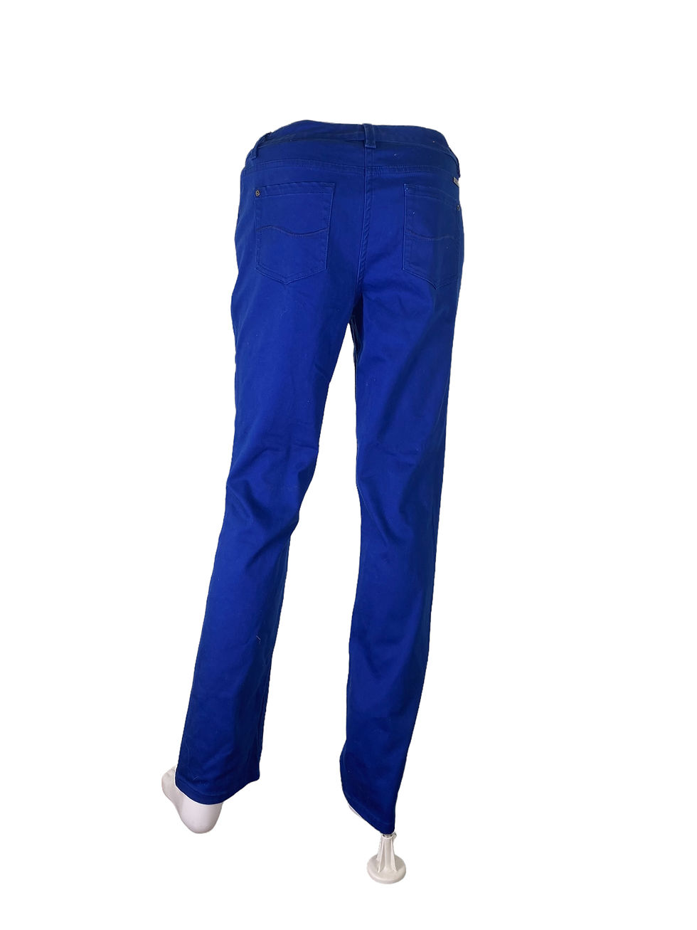 Thumbnail: Women's Pants * David Lawrence