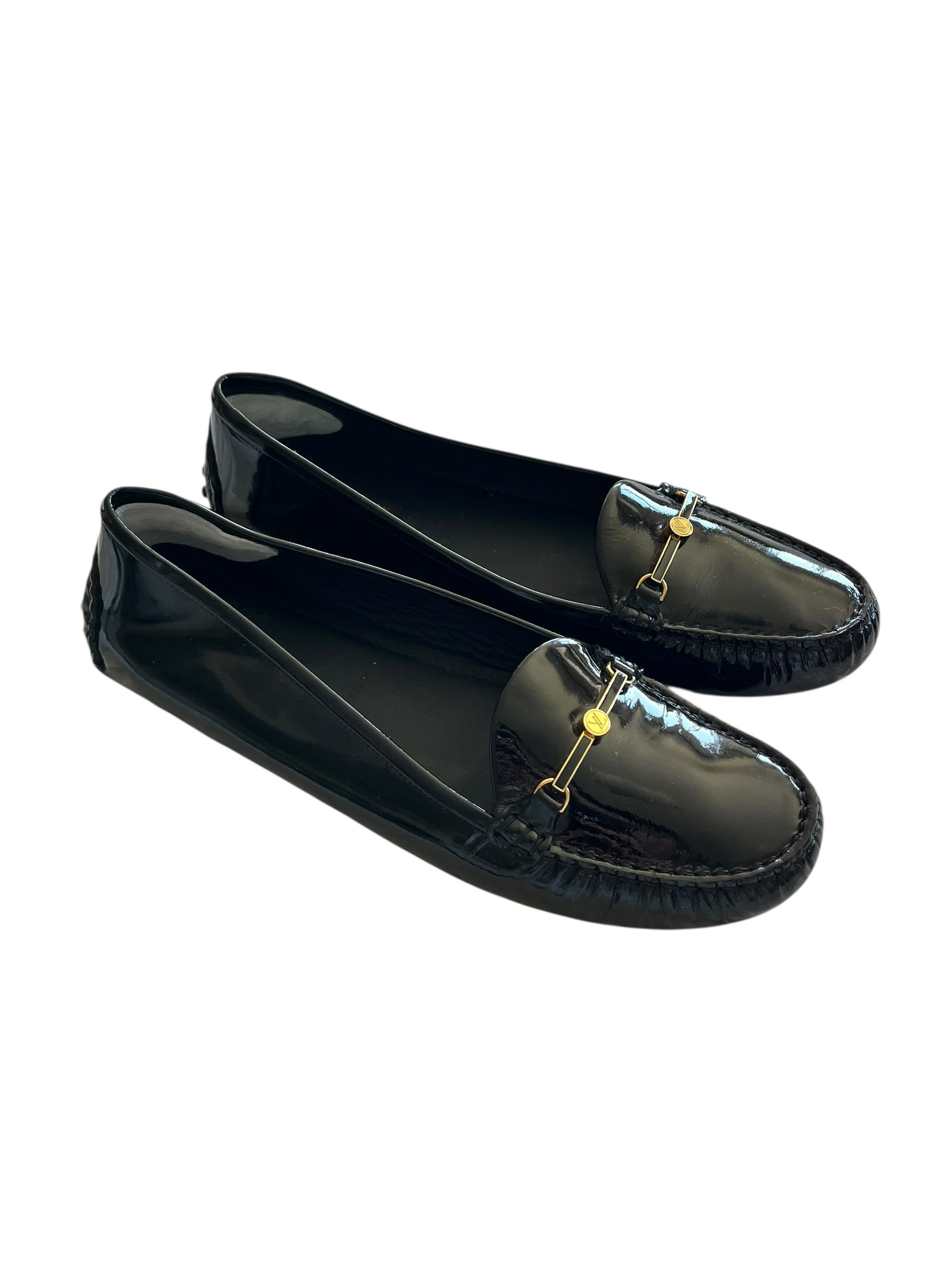 Women's Footwear * Louis Vuitton