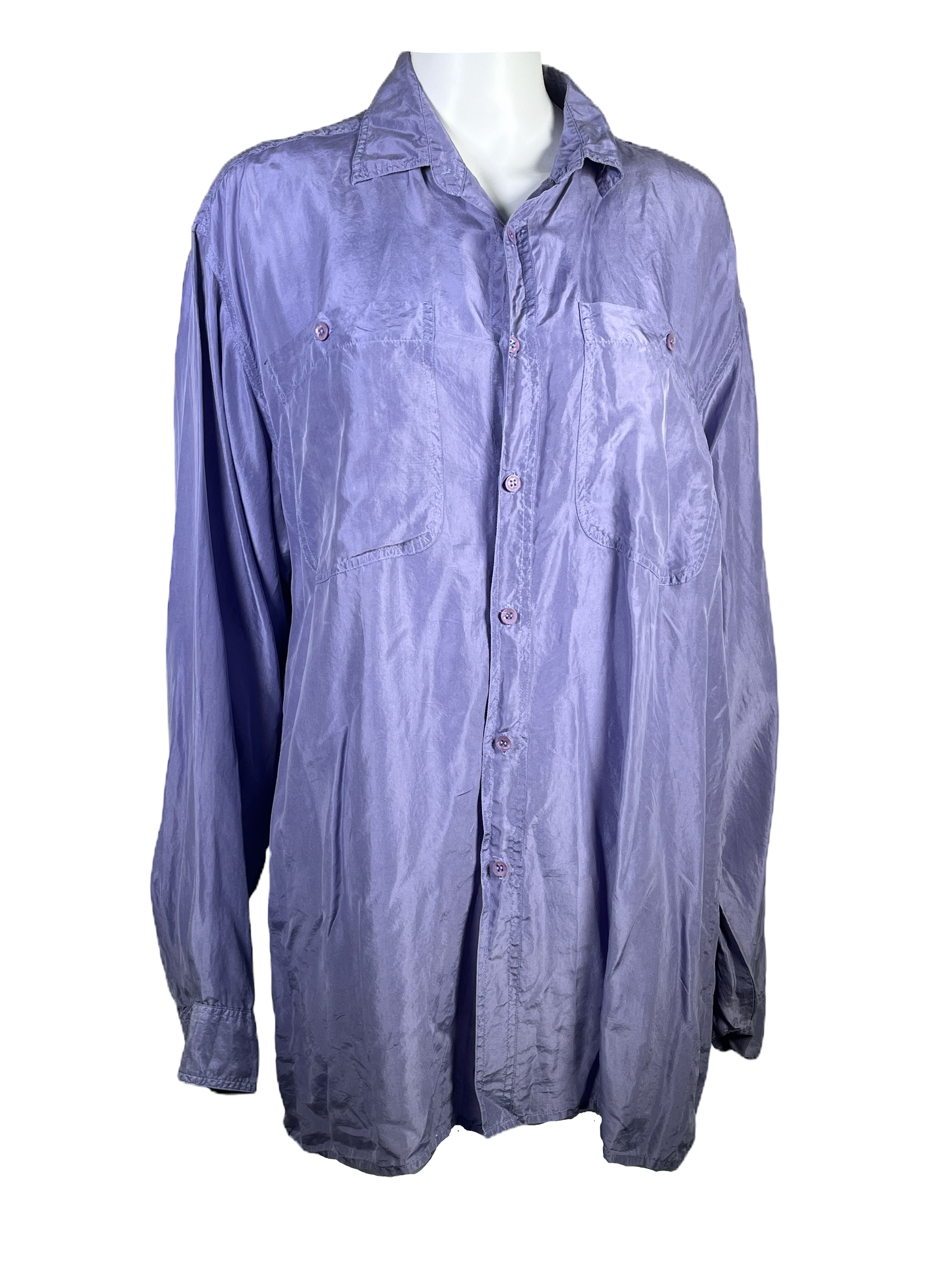 Women's Shirt * Katmandu