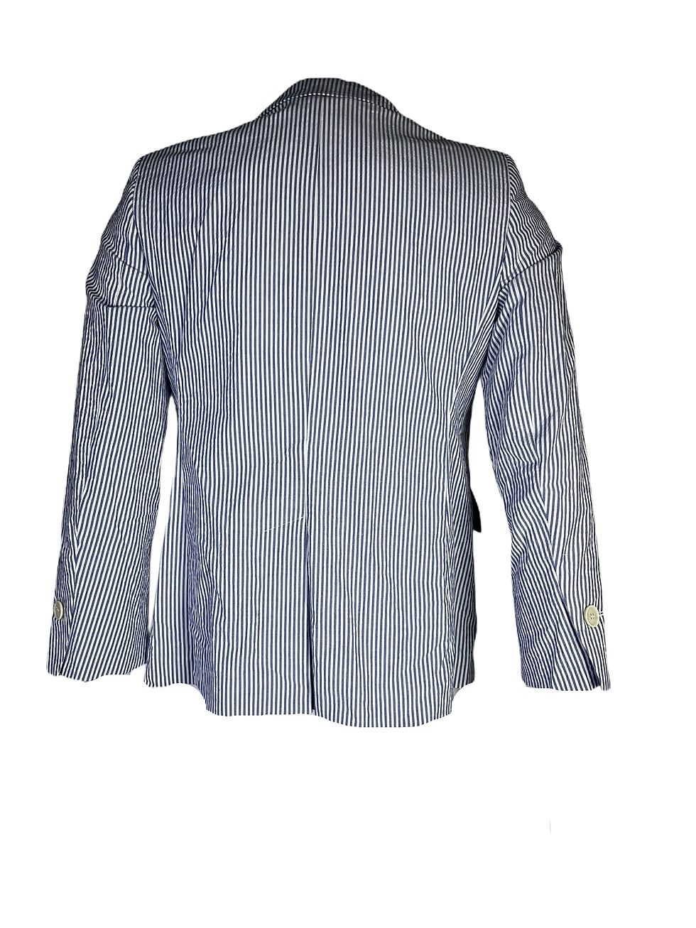 Thumbnail: Women's Jacket * Weekend