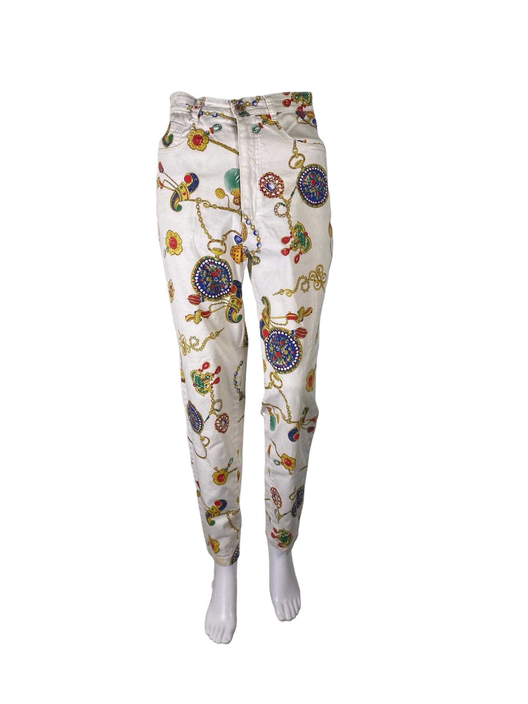 Women's Pants * Aaron Company