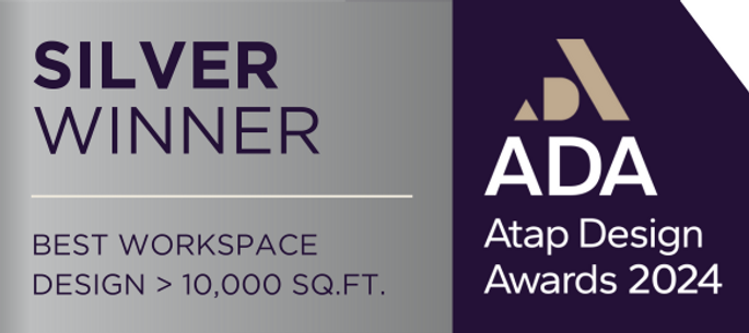 BEST WORKSPACE DESIGN 10,000 sq.ft. - SILVER.png