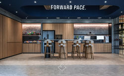 ForwardPace-22
