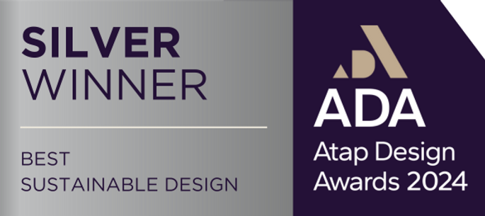 BEST SUSTAINABLE DESIGN - SILVER.png