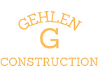 G (2).png