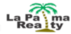 La Palma Realty Logo (2).png