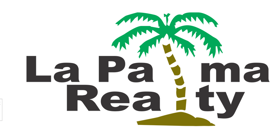 La Palma Realty Logo (2).png