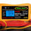 Thumbnail: Two Pack - 6V/12V 50W Pulse Charger, Maintainer & Testers