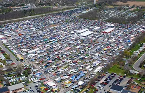 massiveautomotiveflea.tmb-thumb380.webp