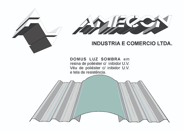 DOMUS - ESP.jpeg