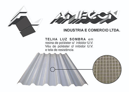 TRANSLÚCIDA AM-42 LUZ SOMBRA - ESP.jpeg