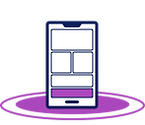 Icon-APP.png