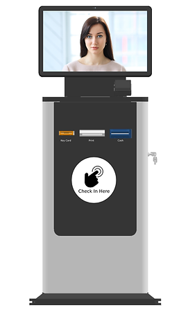 kiosk1.png