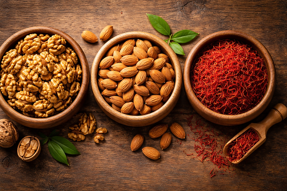 ChatGPT Image Feb 24, 2026, 09_27_10 PM.png