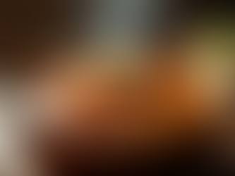 Discovering the Essence of Kashmiri Cuisine