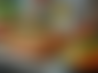 Embracing Zikr in Holistic Natural Eating