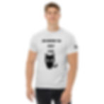 Thumbnail: Pet Kitty Tee