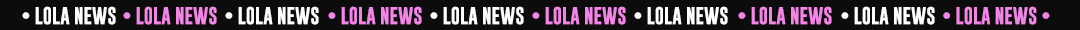 faixa.gif