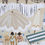 Thumbnail: SHELF LOVE SERIES - #7