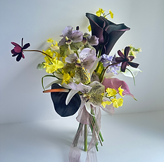 FLORISTJPロゴ.png