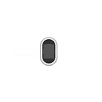 Capture Spokane Logo