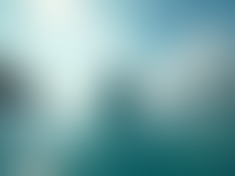 Ultimate Guide to Luxury Adventure Travel Experiences