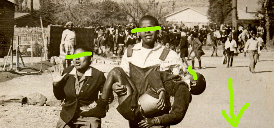 Lamb 1976.jpg