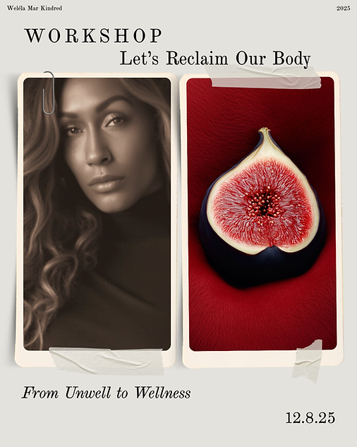 WELLNESS POSTERS.png