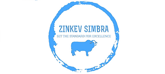zinkev simbra.png