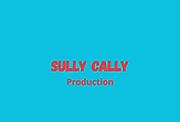 SULLY CALLY Production.png