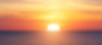 shutterstock_1101959414_edited.jpg