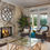 Thumbnail: Majestic Ashland Wood Fireplace