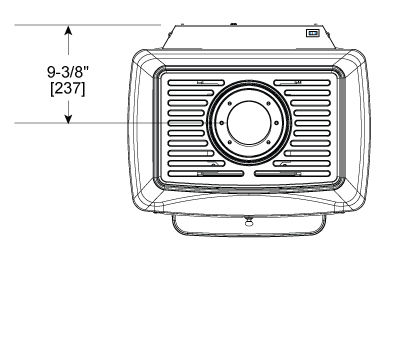 Thumbnail: TIARA I GAS STOVE
