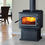 Thumbnail: Regency Cascades F2500 Wood Stove
