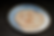 Screenshot 2024-04-30 at 10.23.52