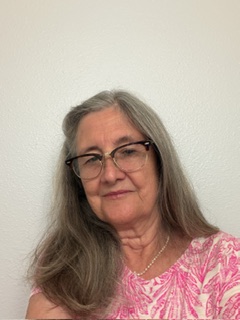 Writer: Karen Kalanta