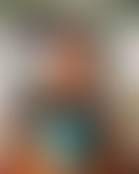 5 Reasons Why You'll ❤ Being a Fountainhead Bride or Groom