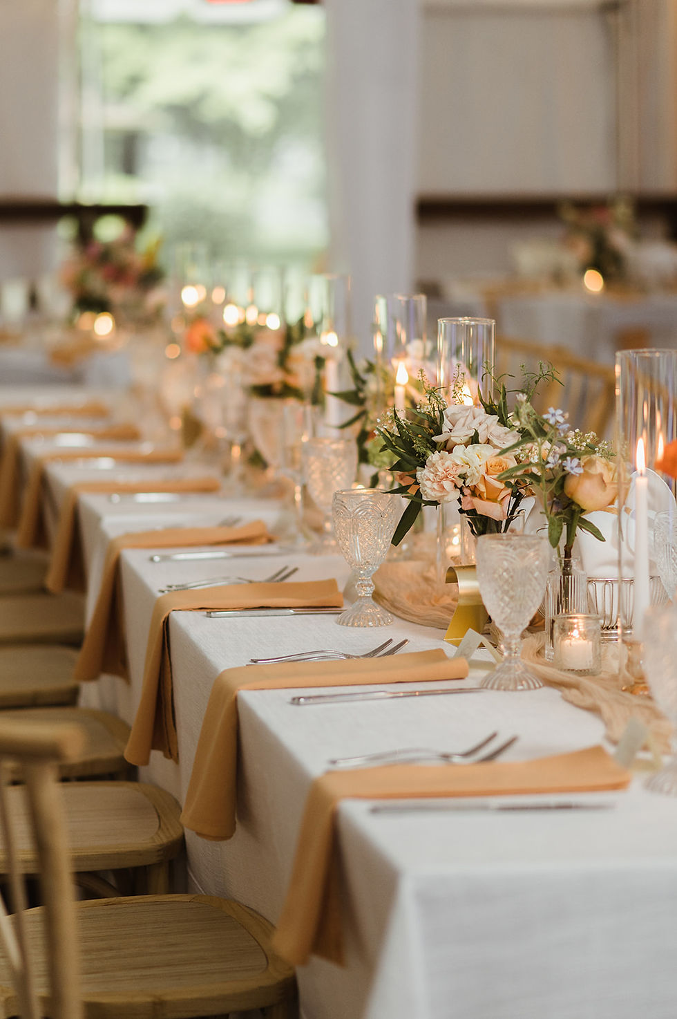 pooja-matt-wedding-second97_websize