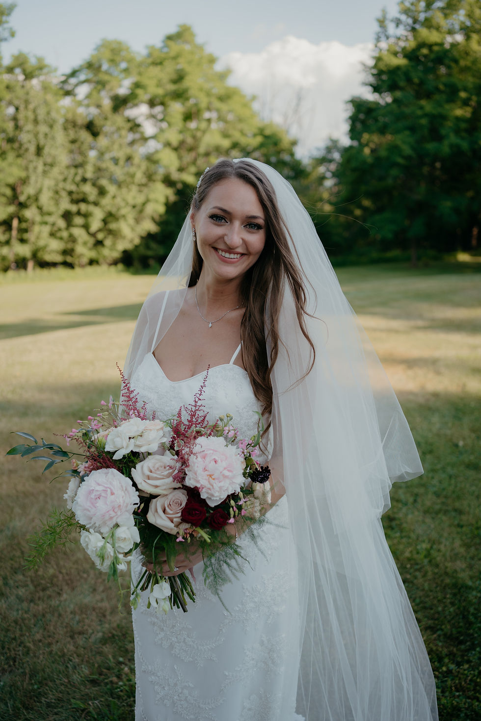ny brides. ny wedding, brotherhood winery, rustic, rustic wedding, romantic, romantic wedding, ct floral design, floral design, washingtonville ny, winery wedding, bridal bouquet, bouquet