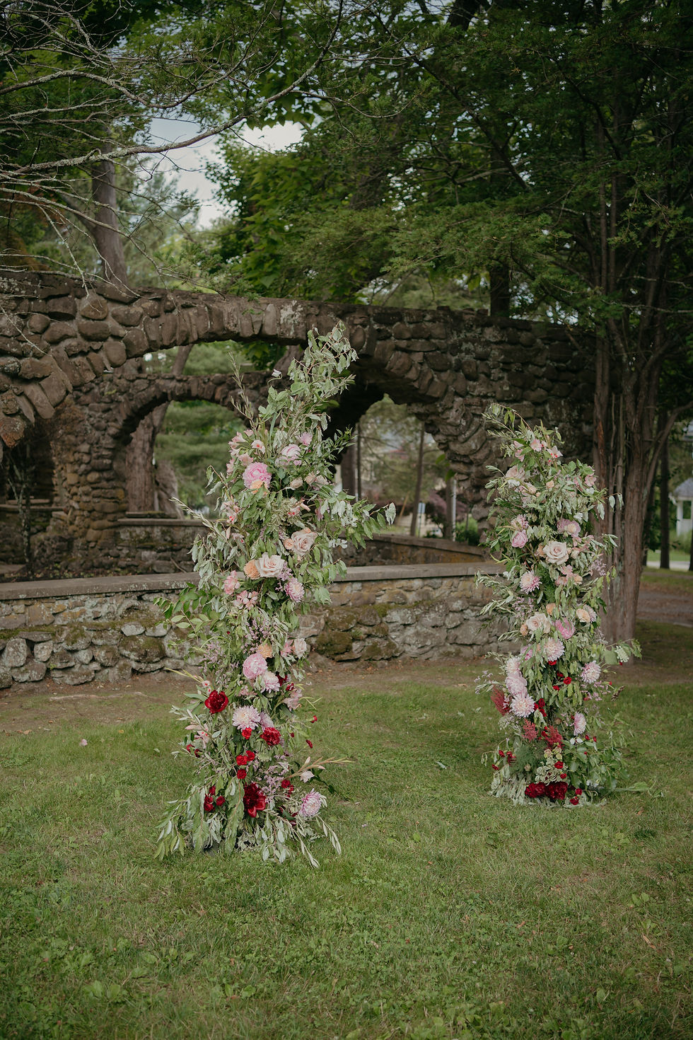 ny brides. ny wedding, brotherhood winery, rustic, rustic wedding, romantic, romantic wedding, ct floral design, floral design, washingtonville ny, winery wedding, floral arch, wedding rentals, ct rentals, floating arch
