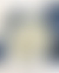 Preserved Flowers as a Tribute to Loved Ones: Resin and Preserved Flower Keepsakes