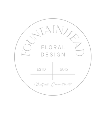 Fountainhead-Floral-submark_edited_edite