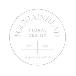 Fountainhead-Floral-submark_edited_edited.png